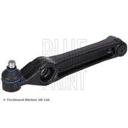 Blue Print Control/Trailing Arm Front Right ADG08617