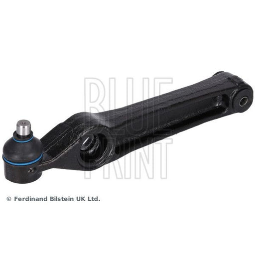 Blue Print Control/Trailing Arm Front Right ADG08617