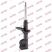KYB 2 x Shock Absorbers fits Mitsubishi Space Star 1998-2004 1.8