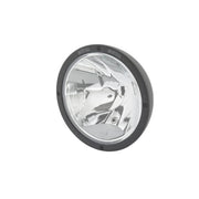 Hella Headlamp Ff-Zfpo 0/180Gr Black 1F8 Right 1F8 007 560-301 879123 1F8 007