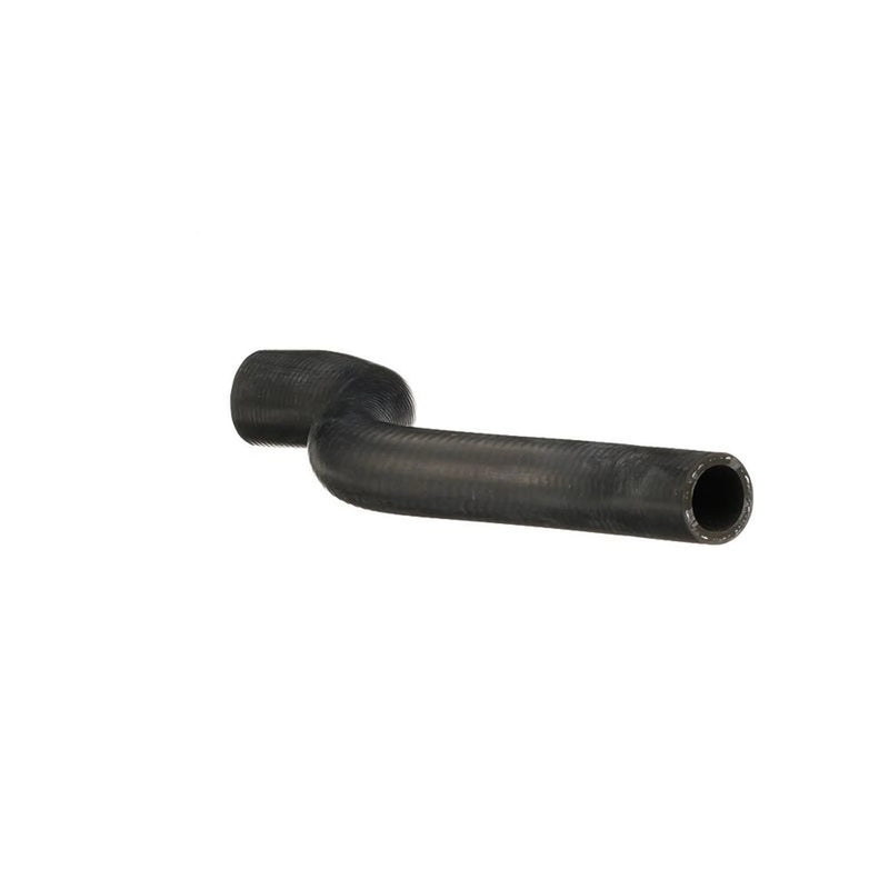 Gates Radiator Coolant Hose 300mm ID fits Citroën Mpv 2008-2018 1.6