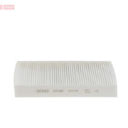 Denso Cabin Air Filter (Pollen Filter) fits Citroën Relay III 2006-2023