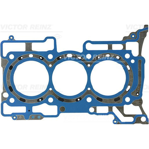 Victor Reinz Cylinder Head Gasket Thick 61-10288-00