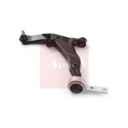 Apec Control/Trailing Arm Front Left AST3269