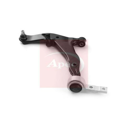 Apec Control/Trailing Arm Front Left AST3269