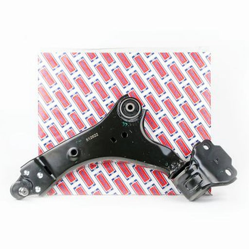 Borg & Beck Control/Trailing Arm BCA6939