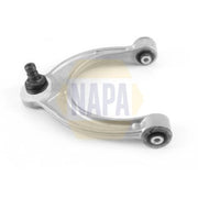 NAPA Control/Trailing Arm Front Left fits BMW 5 2016-2023