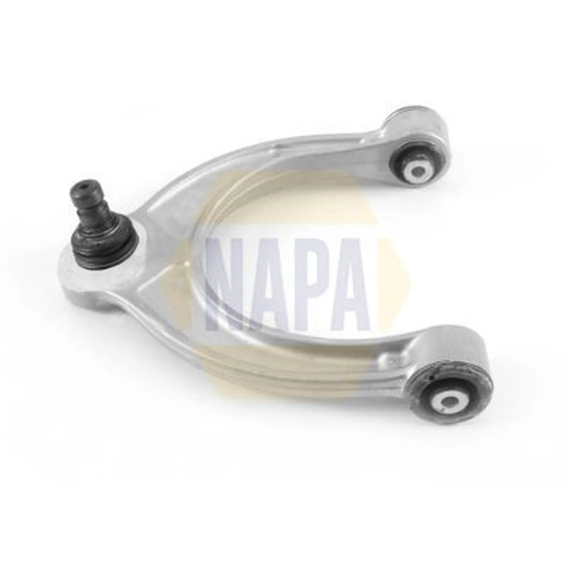 NAPA Control/Trailing Arm Front Left fits BMW 5 2016-2023