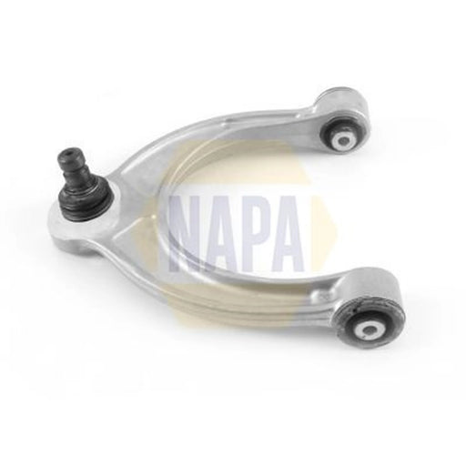 NAPA Control/Trailing Arm Front Left fits BMW 5 2016-2023