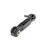Delphi Stabiliser Bar Link Coupling Rod Front fits Lynk & Co 01 2018-2019