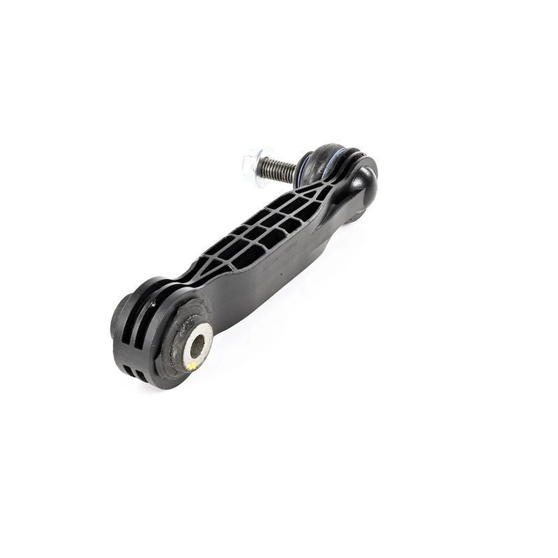 Delphi Stabiliser Bar Link Coupling Rod Front fits Lynk & Co 01 2018-2019