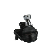 Delphi Ball Joint Front Right fits Lexus Rx 2003-2017