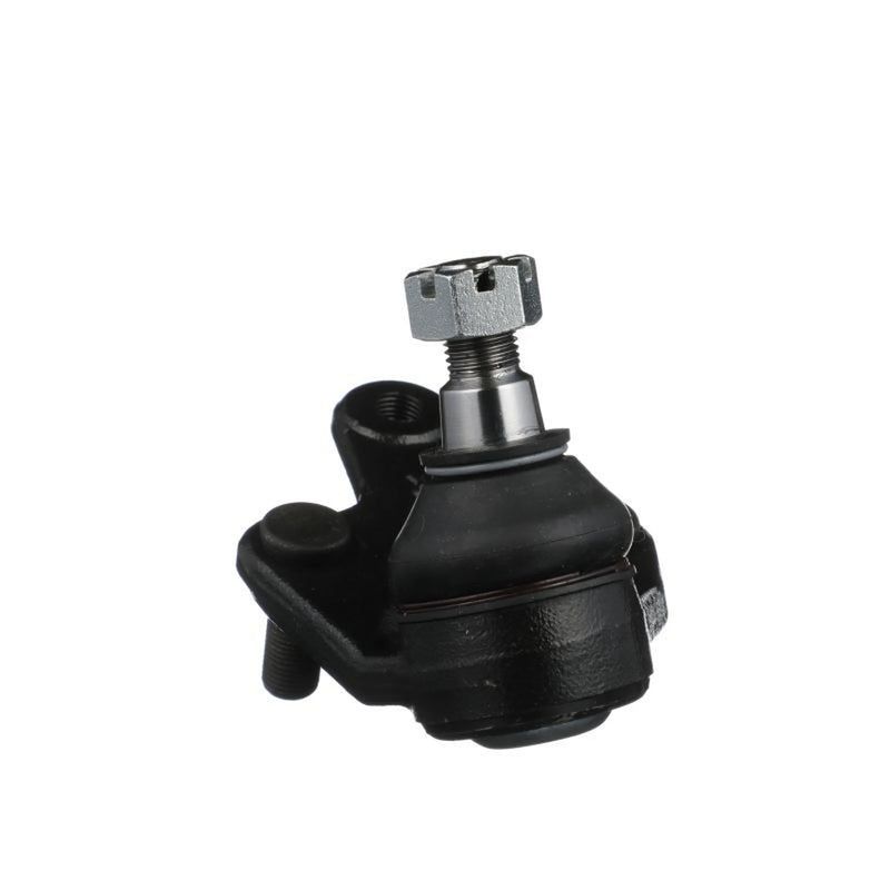 Delphi Ball Joint Front Right fits Lexus Rx 2003-2017