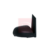 Apec Door / Wing Mirror Right fits Mercedes-Benz Eqv 2020 on 447.813 447.815