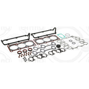 Elring Cylinder Head Gasket Kit 215.970