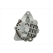 Hella Car Alternator 12V fits Mitsubishi Pajero/Shogun Canvas Top 2001-2006 3.0