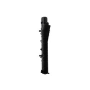 Hella Intercooler (Charge Air Cooler) 8ML 366 341-811
