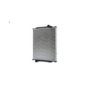 Hella Engine Radiator 8MK 366 305-911