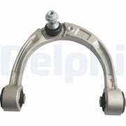 Delphi Control/Trailing Arm Front fits Mercedes-Benz Gle 2018-2023