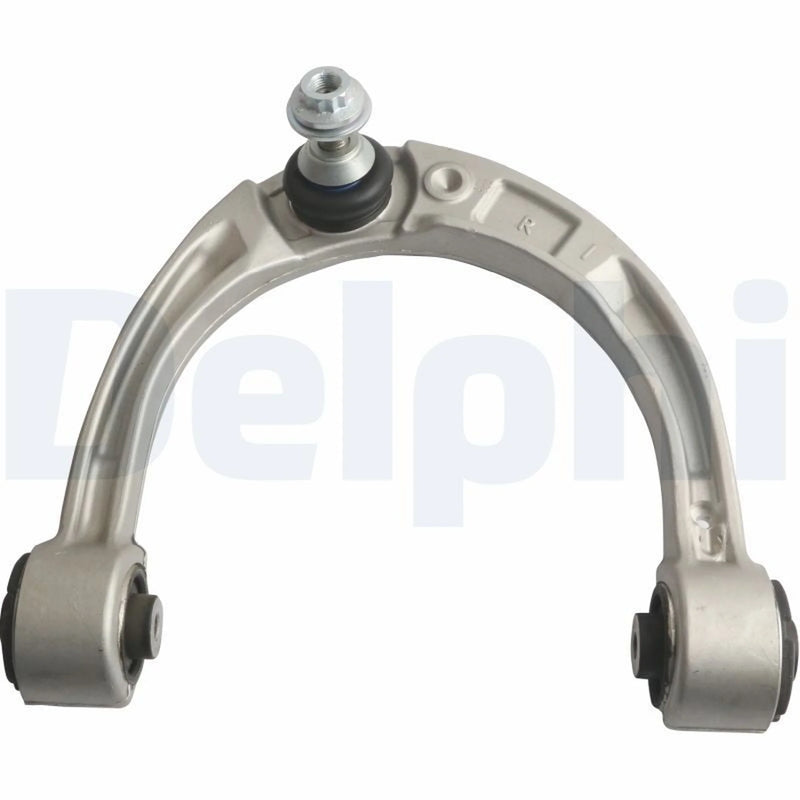 Delphi Control/Trailing Arm Front fits Mercedes-Benz Gle 2018-2023