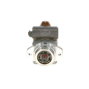 Bosch Power Steering Hydraulic Pump K S00 000 491