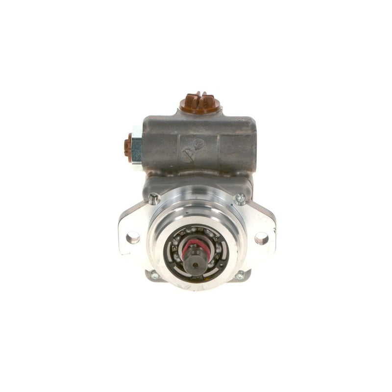 Bosch Power Steering Hydraulic Pump K S00 000 491