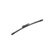 Bosch Aerotwin Wiper Blade 265mm — A275H fits BMW 1 2004-2012