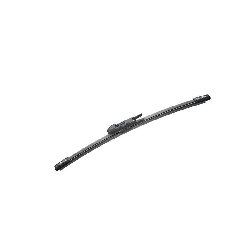 Bosch Aerotwin Wiper Blade 265mm — A275H fits BMW 1 2004-2012