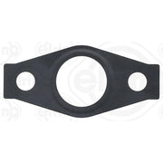 Elring Oil Outlet Gasket Wide Thick 562.200