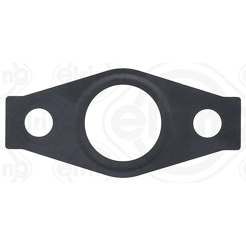 Elring Oil Outlet Gasket Wide Thick