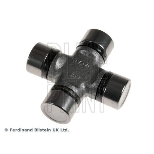 Blue Print Propshaft Universal Joint ADM53906