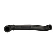 Gates Crankcase Ventilation Hose 238mm fits Mercedes-Benz 124 1991-1993