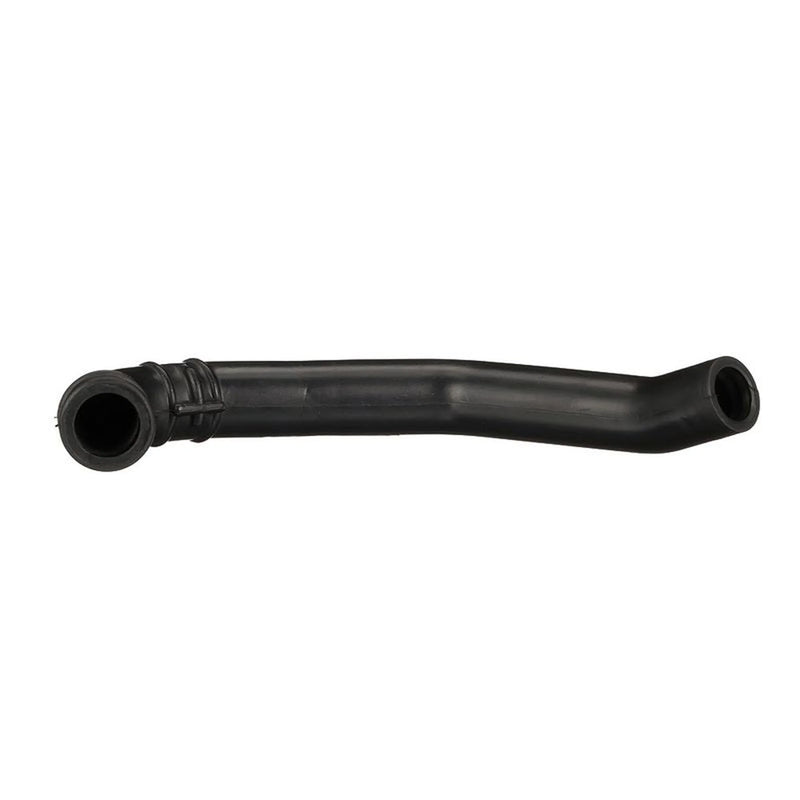 Gates Crankcase Ventilation Hose 238mm fits Mercedes-Benz 124 1991-1993