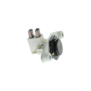 Bosch Alternator Voltage Regulator