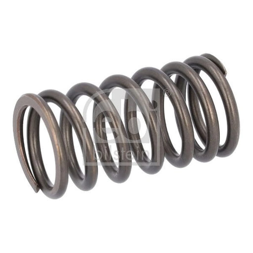 Febi Engine Valve Spring 187750