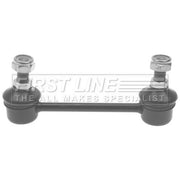 First Line Stabiliser Bar Link Coupling Rod fits Nissan Primera 1990-1996