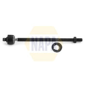 NAPA Stabiliser Drop Link Front Right fits Fiat 500X 2014-2021