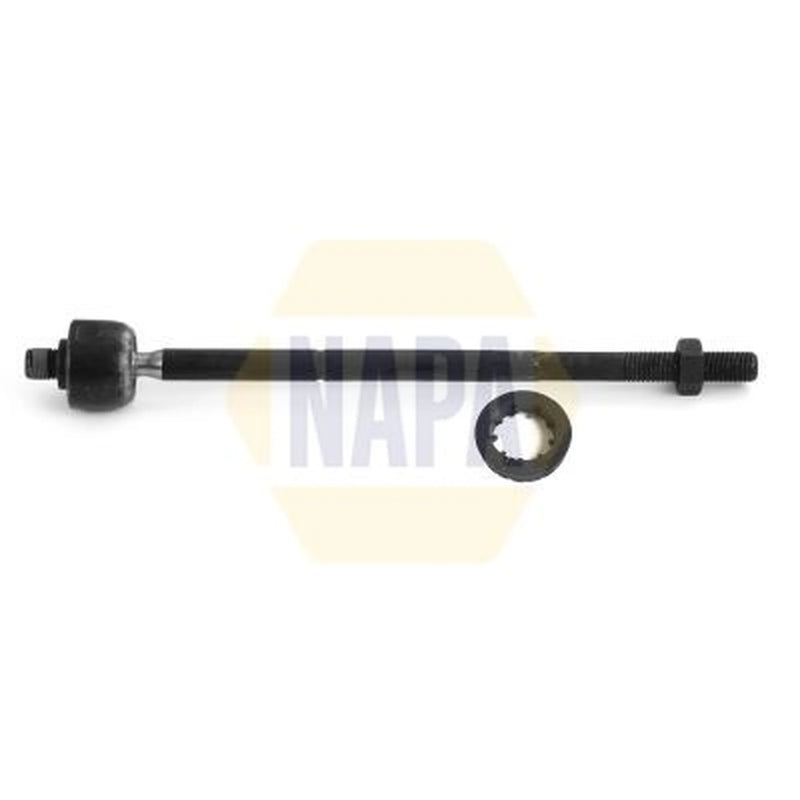 NAPA Stabiliser Drop Link Front Right fits Fiat 500X 2014-2021