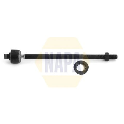 NAPA Stabiliser Drop Link Front Right NST7054