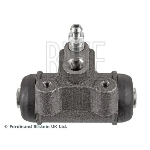 Blue Print Wheel Cylinder Hydraulic Brake Rear Right ADN14450
