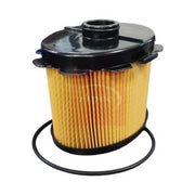 Apec Fuel Filter Element AFF2020