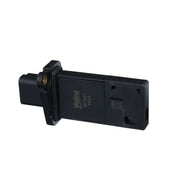 Valeo MAF Sensor (Mass Air Flow) 367021