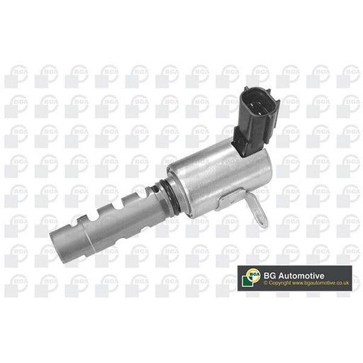 BGA VVT Camshaft Control Valve Left fits Lexus Es 2001-2006 3.0
