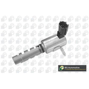 BGA VVT Camshaft Control Valve Left OCV9102