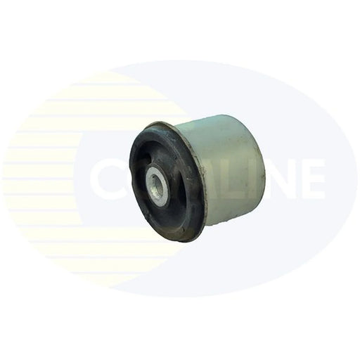 Comline Axle Beam Bushing Rear Left fits Seat Arosa 1997-2004 1.0 1.4 1.7