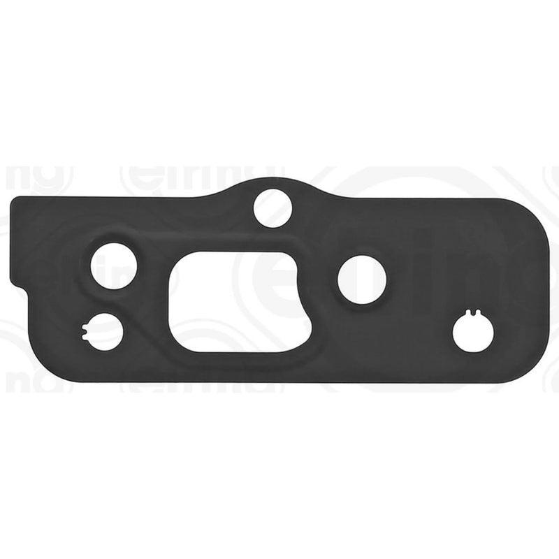 Elring Oil Outlet Gasket Wide Thick