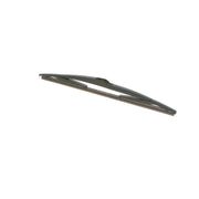 Bosch Conventional Wiper Blade 350mm — H359 fits Kia Picanto I 2004-2011 1.0 1.1