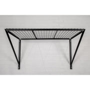 Superline Pro Superline PRO Heavy-Duty Wall Mounting Storage Rack APWSR01 Superline Pro - Dynamic Drive