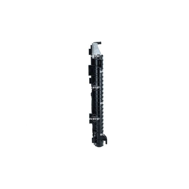 NRF Engine Radiator 550361