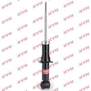 KYB Shock Absorber Damper Strut Rear fits Alfa Romeo 159 2005-2012